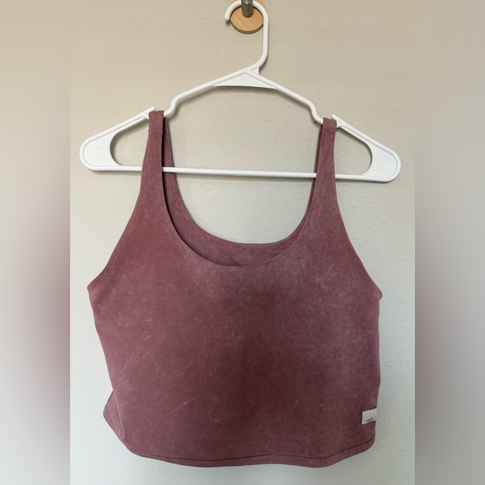 Vuori SET